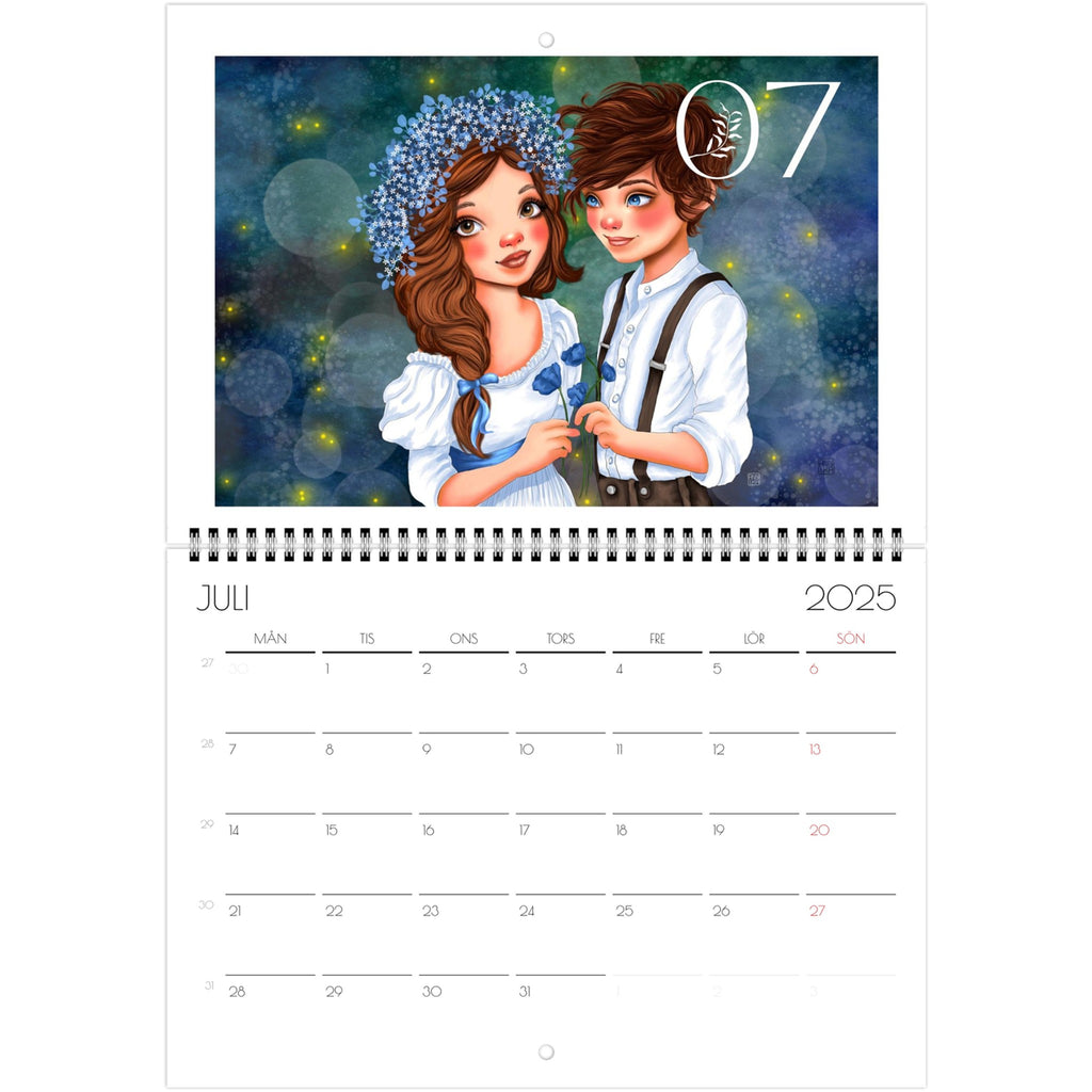 18dcc1b2-6afd-4126-b540-06f547232c11