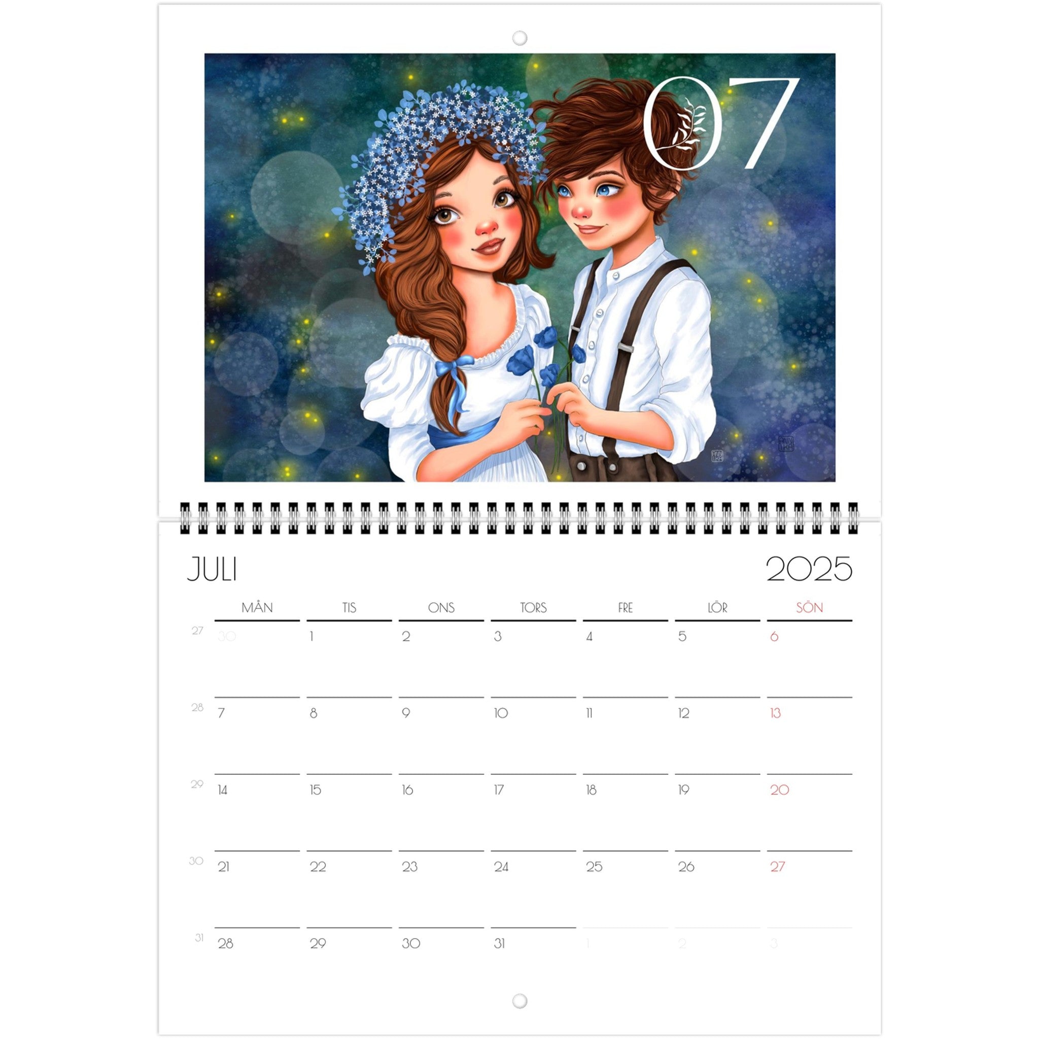 18dcc1b2-6afd-4126-b540-06f547232c11