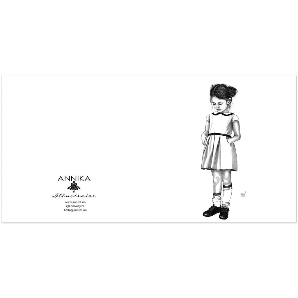 39e5c30c-a356-4be3-8f9a-33a075f4308b