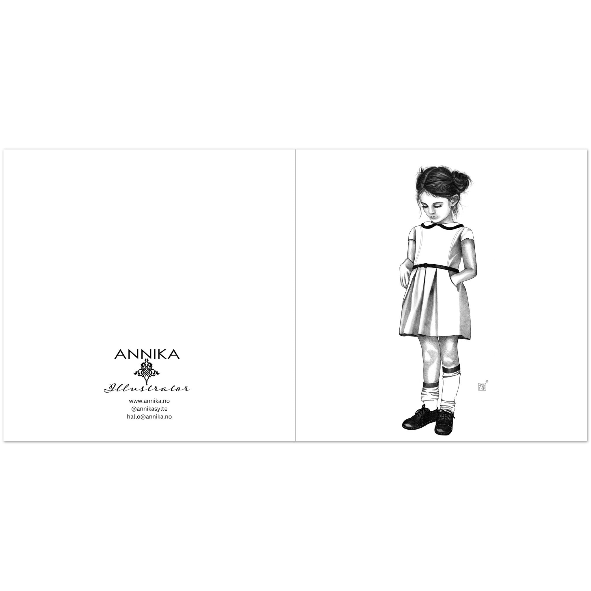 39e5c30c-a356-4be3-8f9a-33a075f4308b