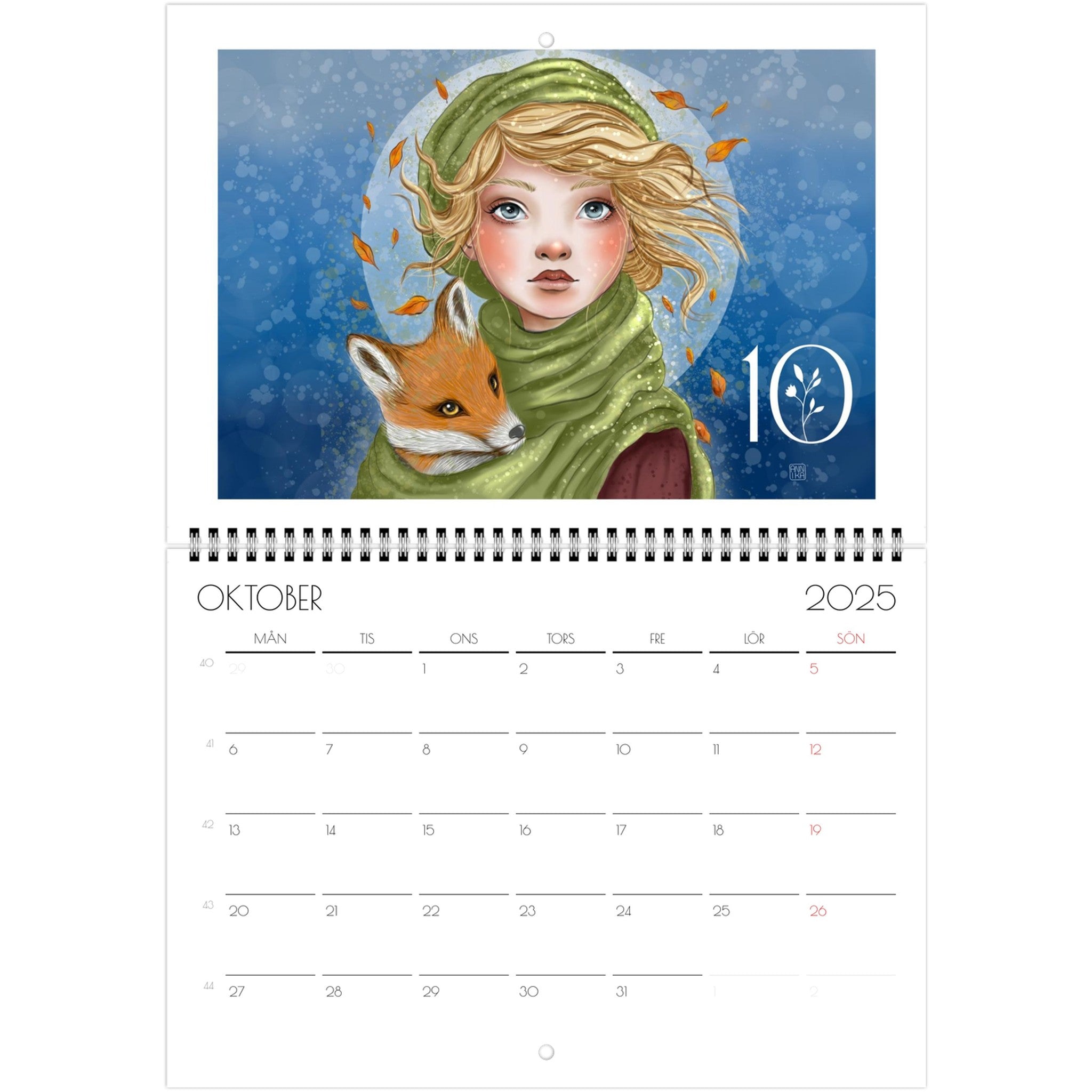 3f22cb5e-607d-47e7-a588-fb3bcb86039b