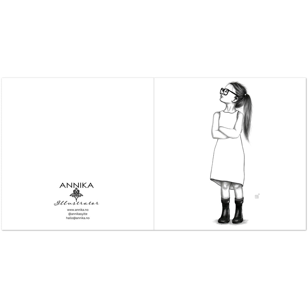 574113c5-df1b-4eb5-8556-377a619e3832