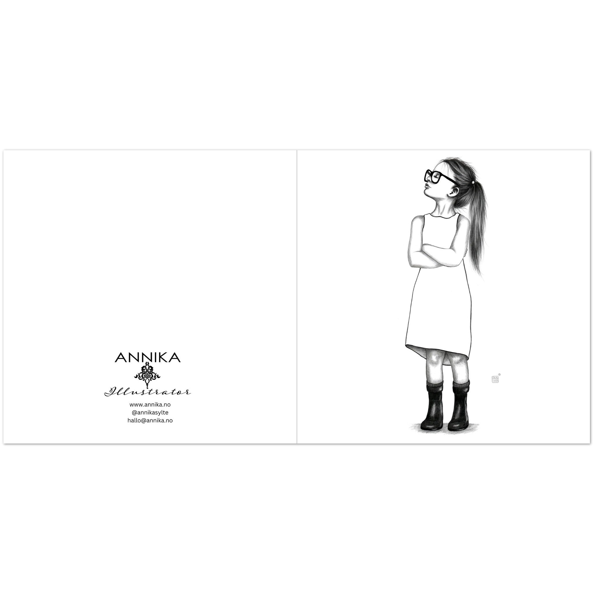 574113c5-df1b-4eb5-8556-377a619e3832