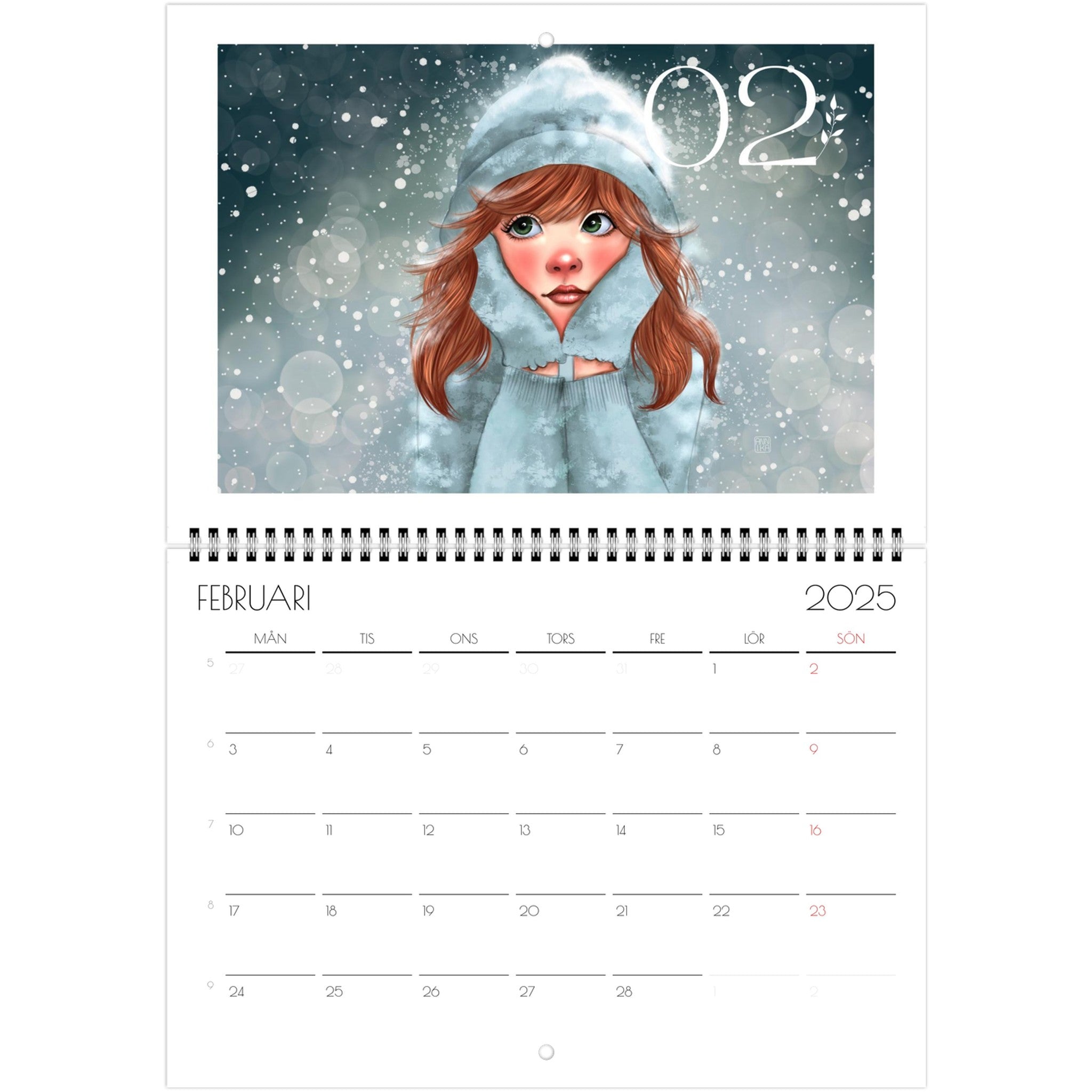 5a2165a2-4bb9-4f06-afa0-88147bb39110