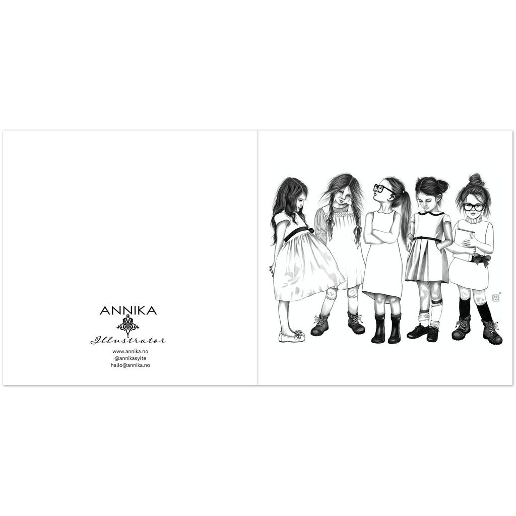 6164774a-4362-486b-9302-2249ad7660e8