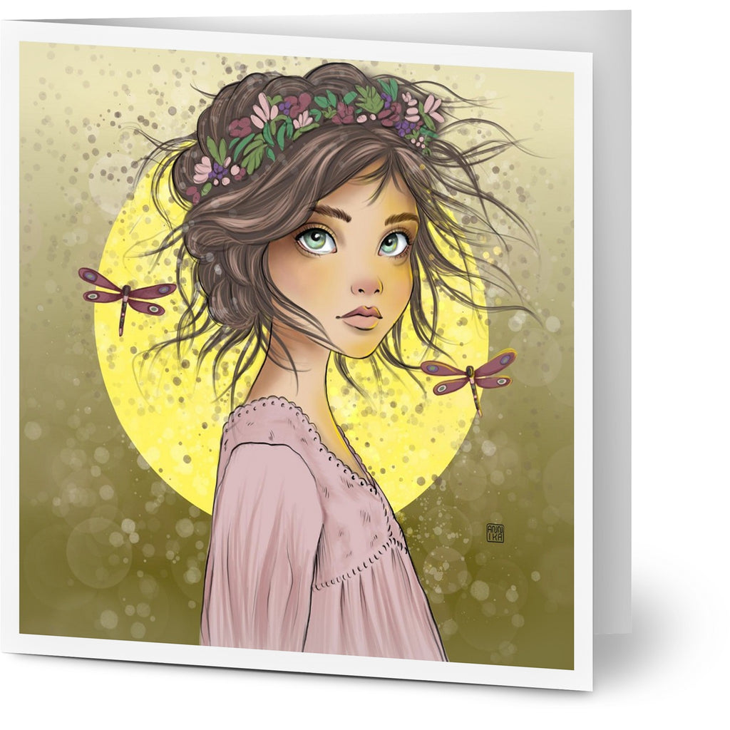 64454e20-ce6d-4bb8-98e8-fe56e65ad78a