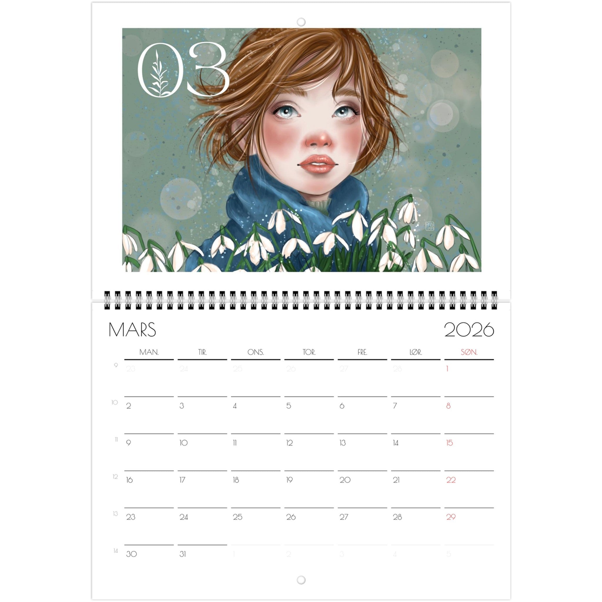 6f69d489-2e12-48c0-a749-45598b9151df