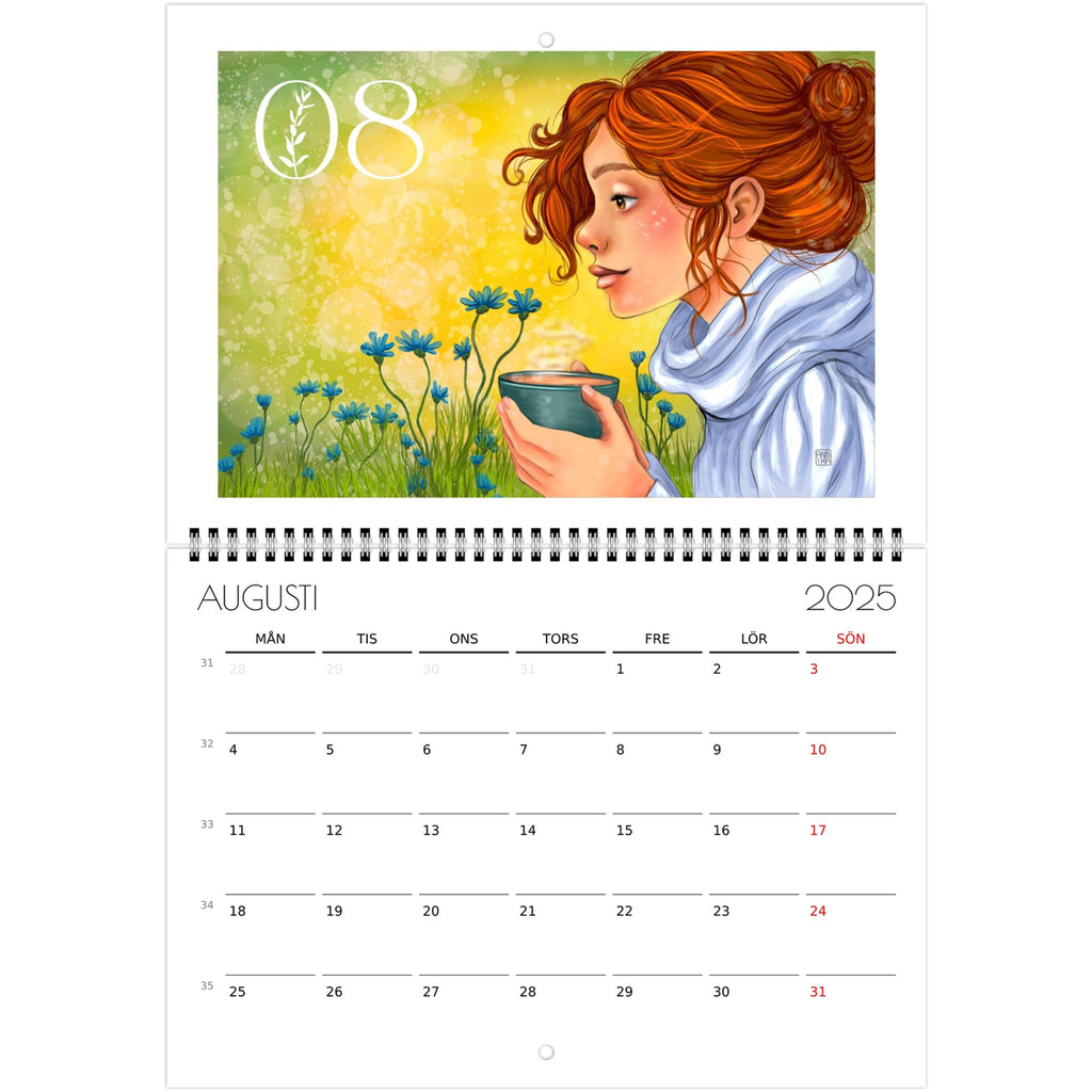 7c7ee727-5bcd-4652-a2e4-ef7cc30f1921