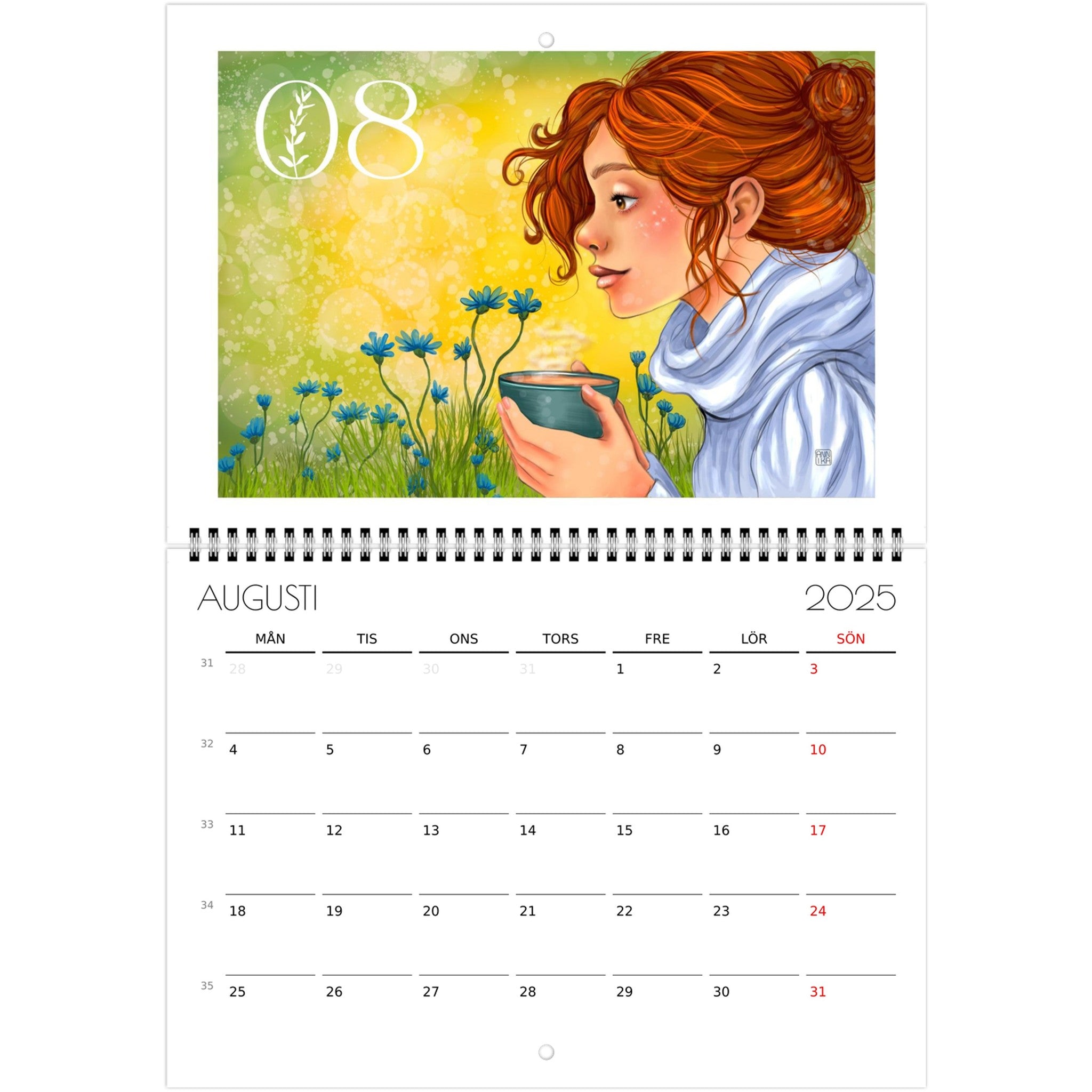 7c7ee727-5bcd-4652-a2e4-ef7cc30f1921