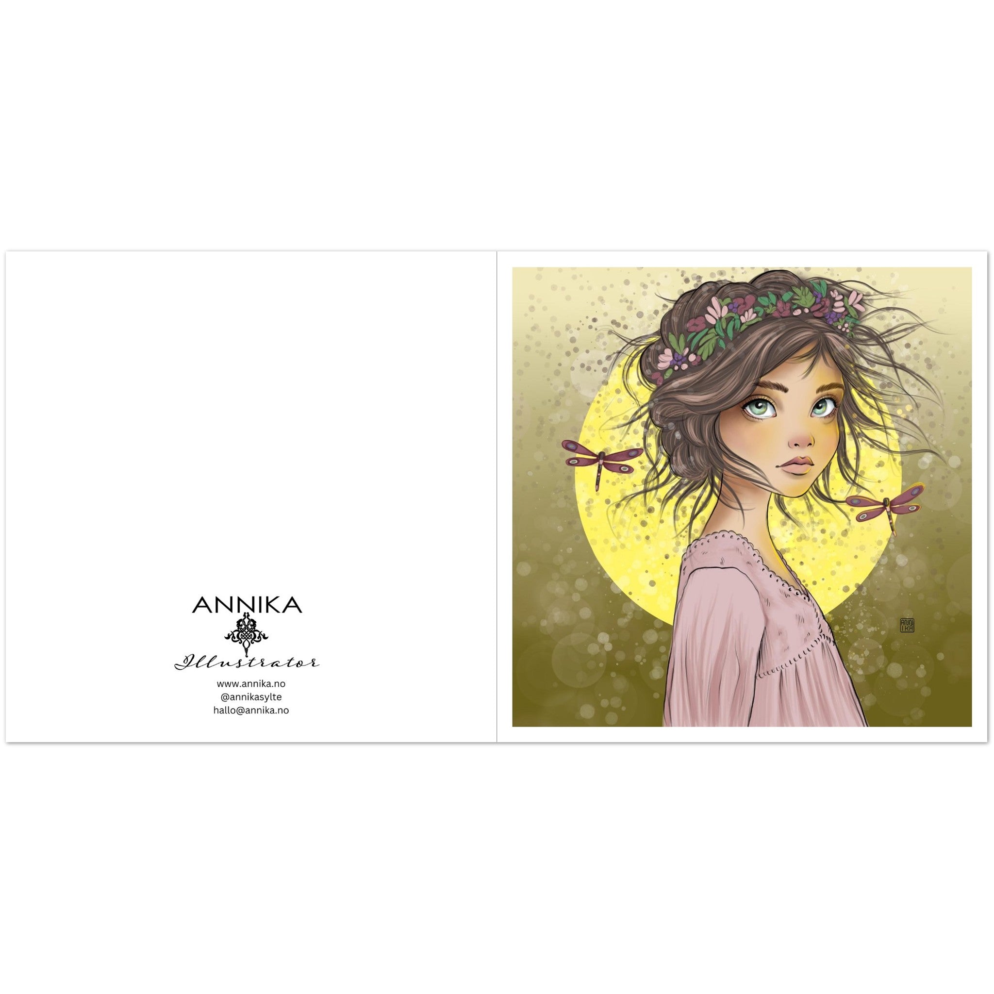 8e42ffc0-f2dd-4a28-a268-496bfa9b4896