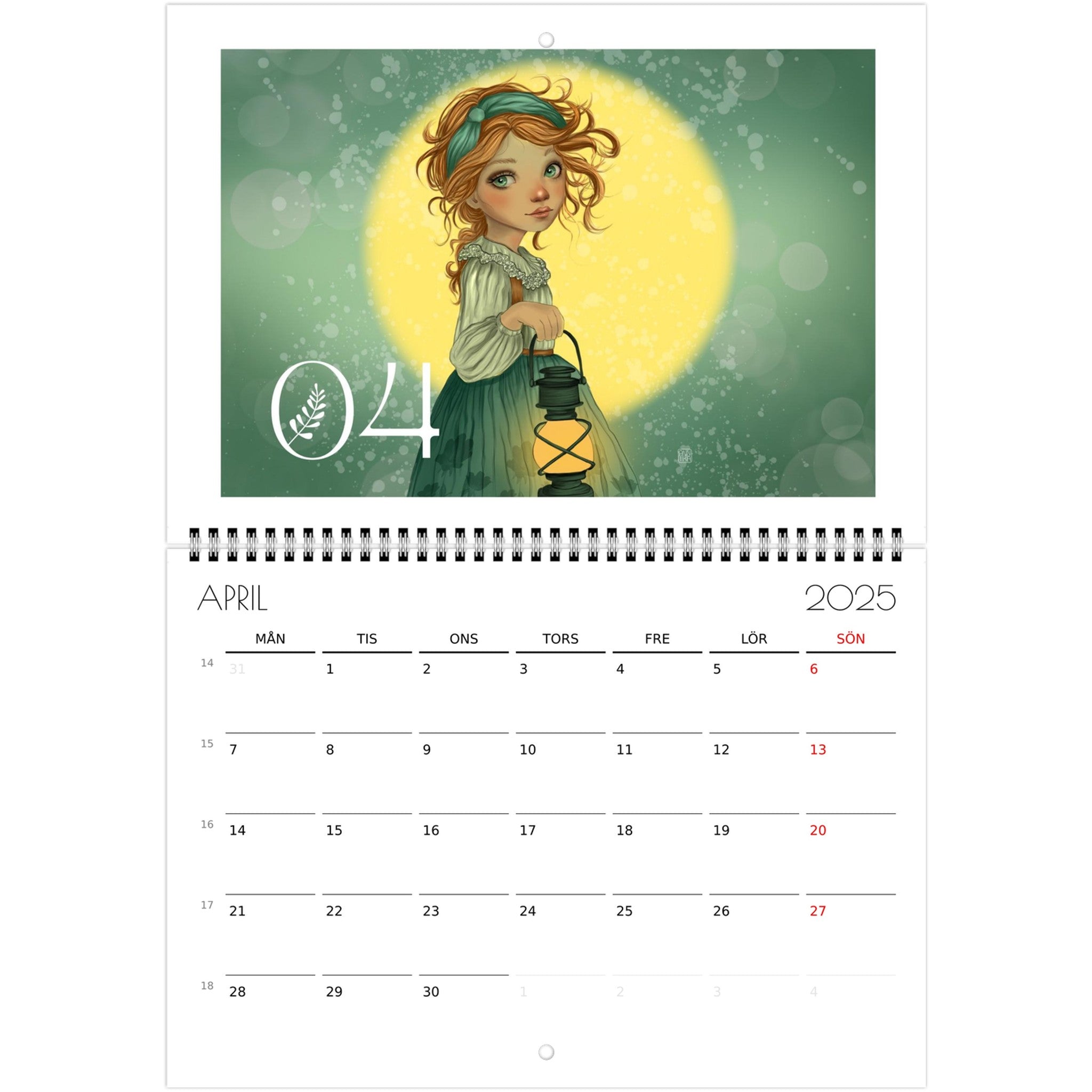 9ffcf9d3-c115-4632-91e1-b366426f890a