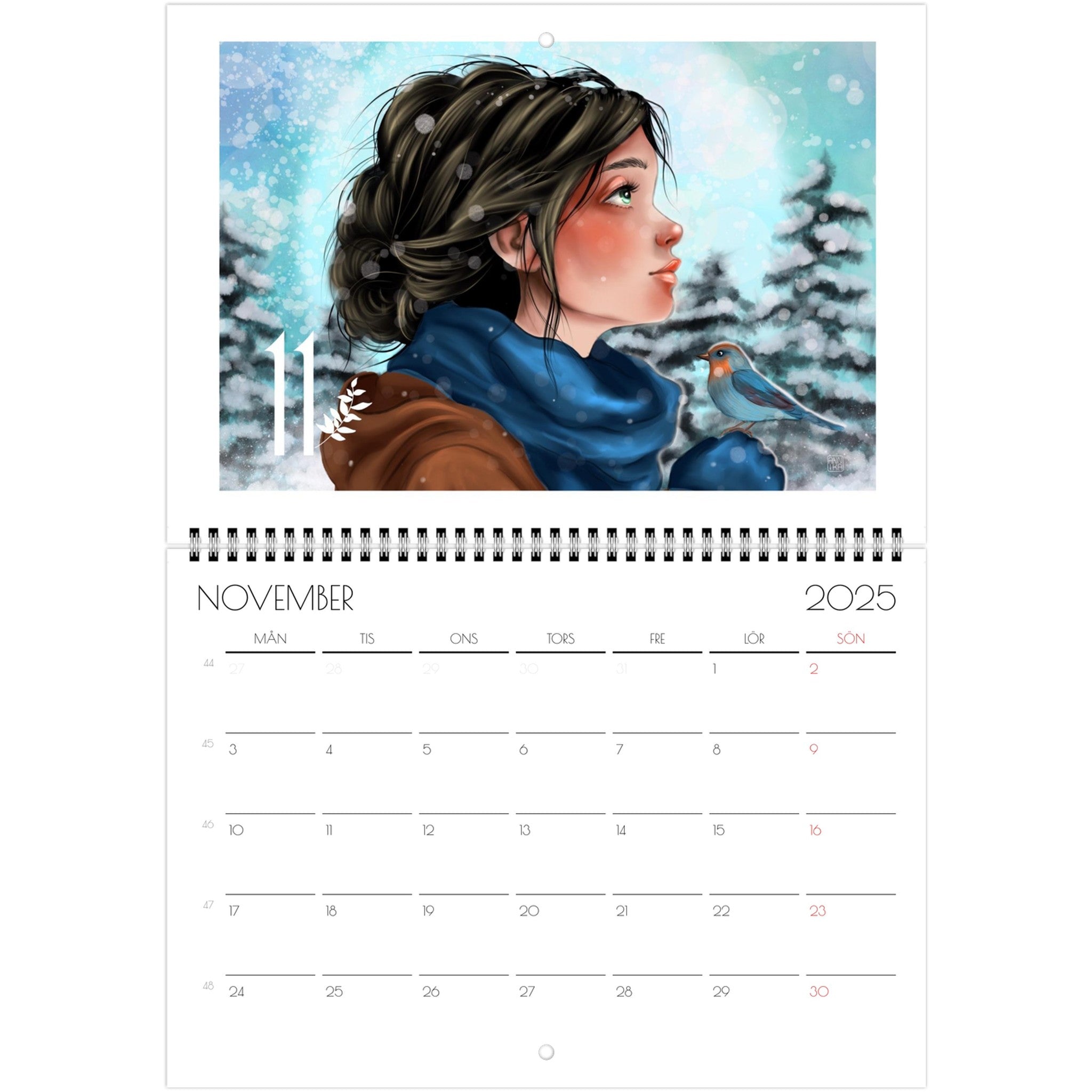 a04a058f-f188-405a-a928-eae7d58dc555