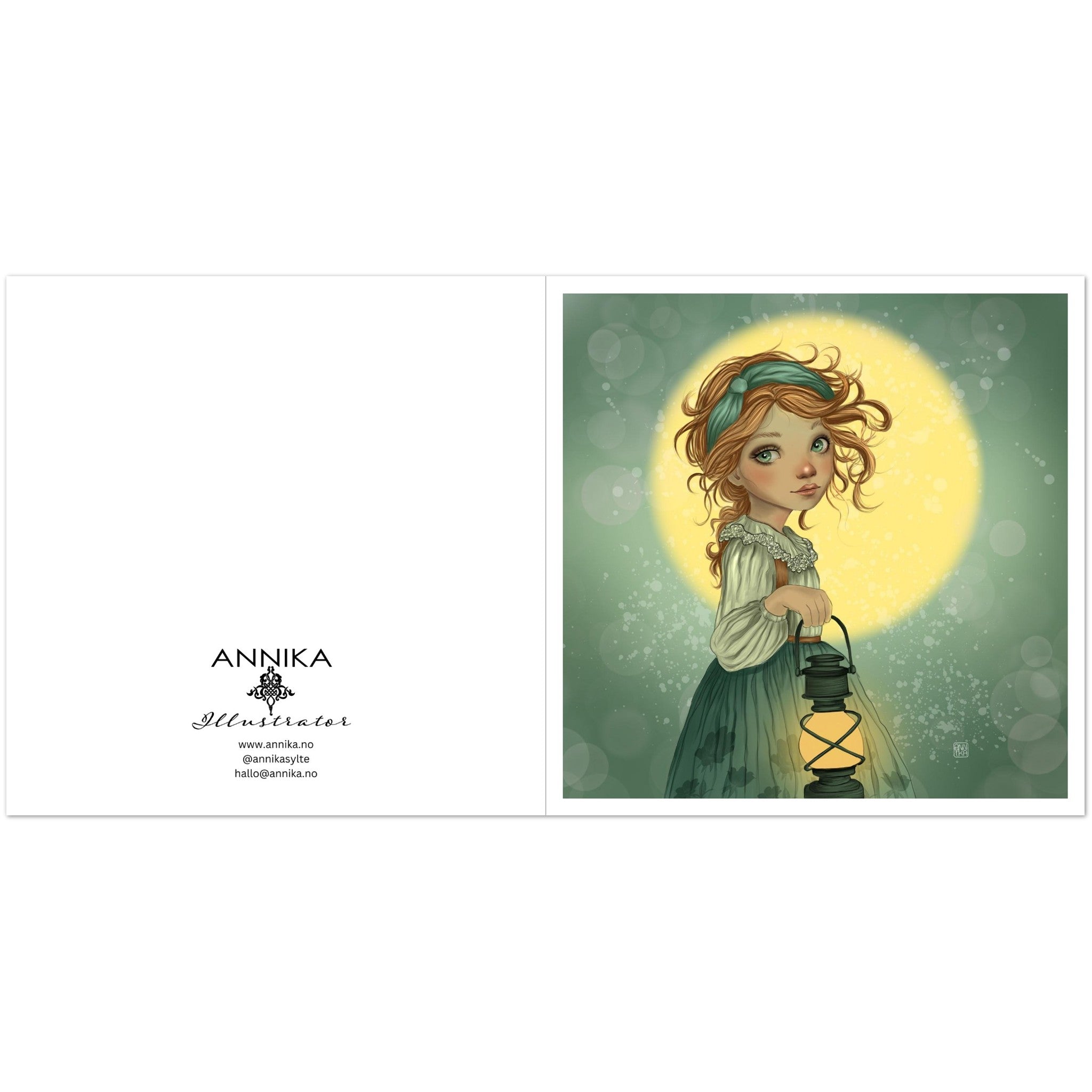 a220b71c-3f56-4670-84d2-a5dac1f23332