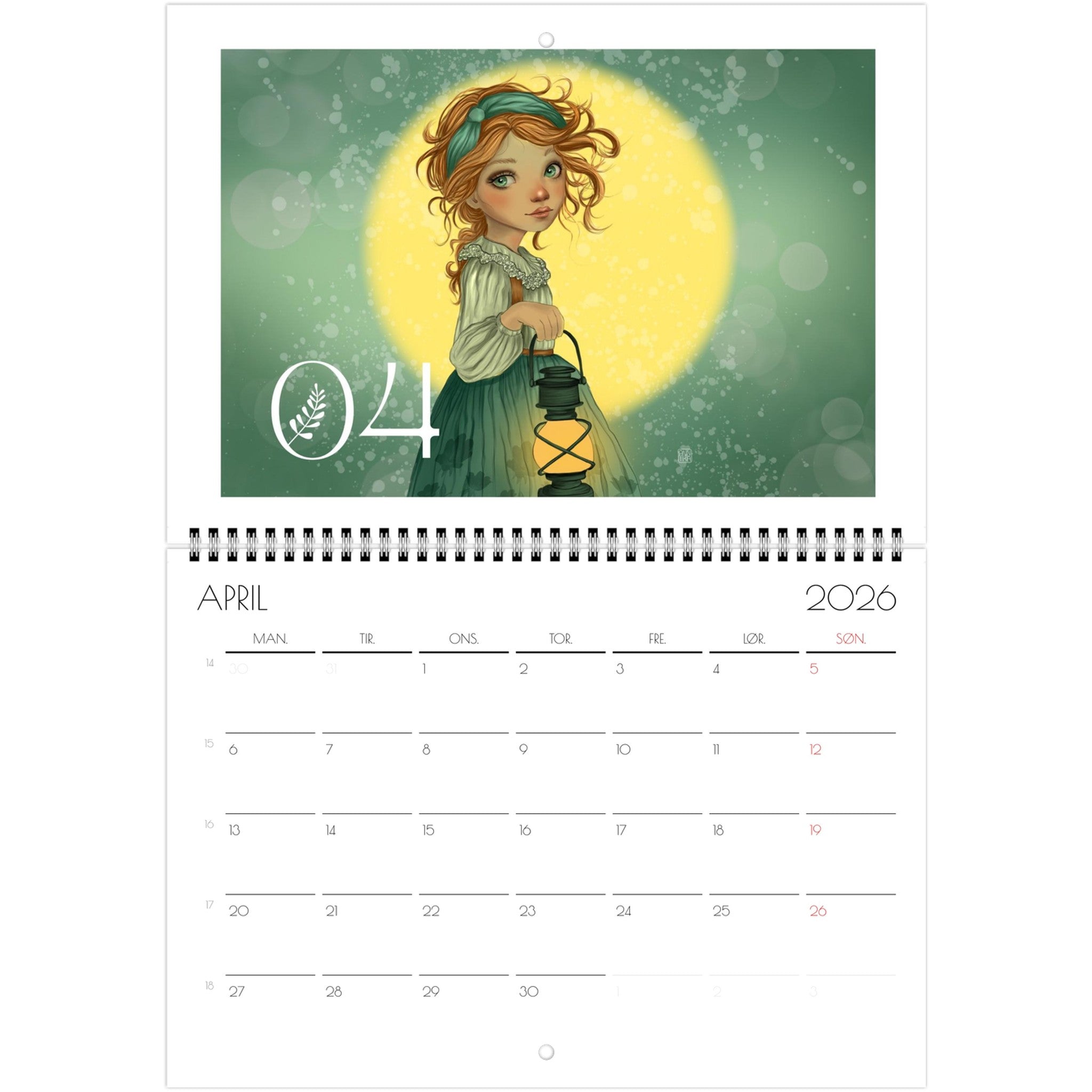 a373c052-3791-49a7-96df-6bdc7936a4e9