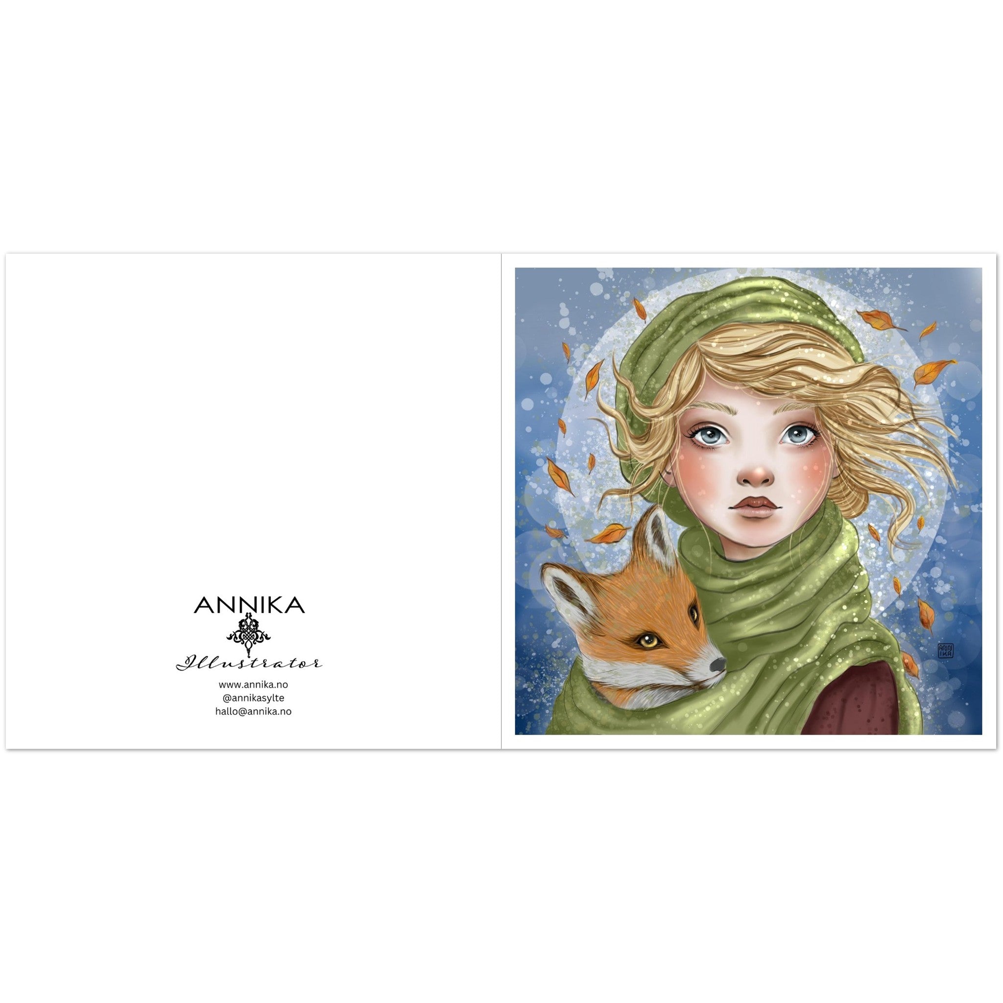 a4561bb7-a8ce-499d-bf1c-58f2ee4faf0f