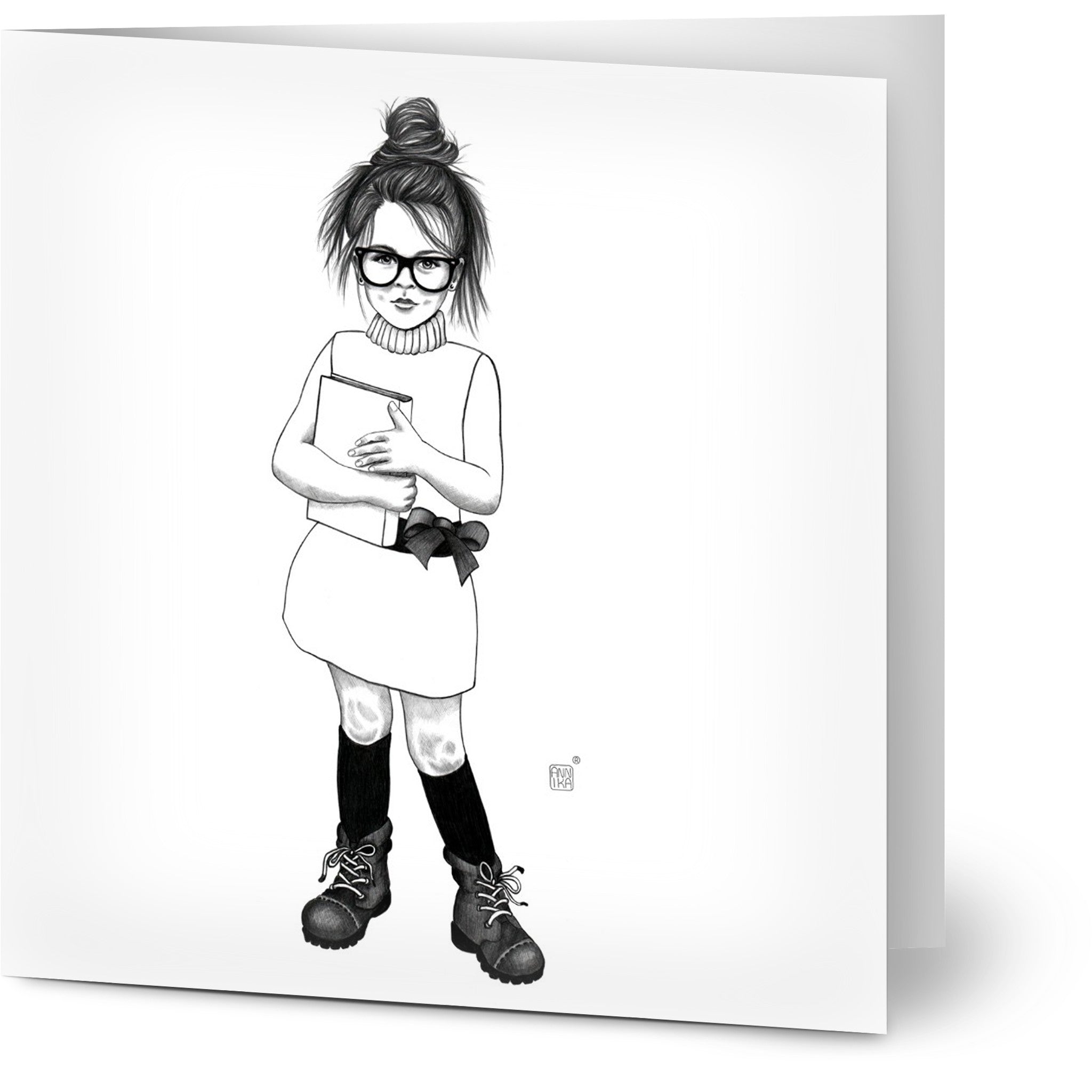 a8d2e3bb-d50a-494f-b57b-48c8da06be71