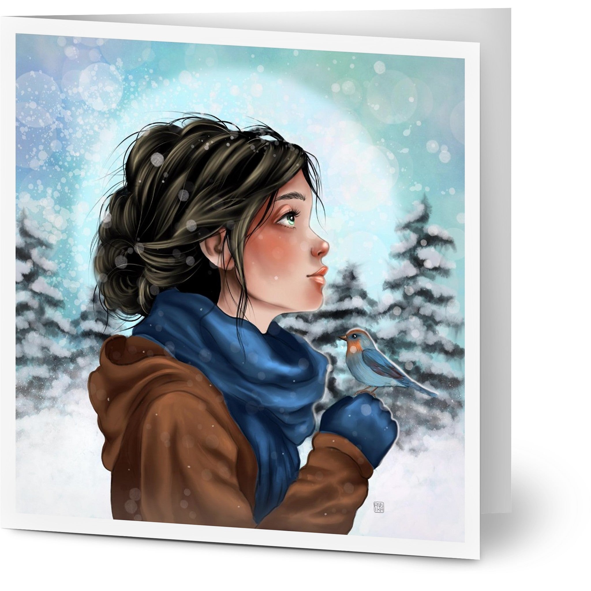 a8e0df98-cc6a-4361-af3d-5df0eaf0efa5