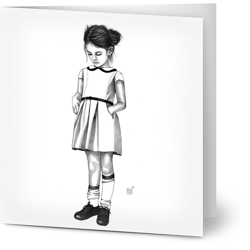 aec4dccb-5022-43c9-9a05-e8c7098b9dac