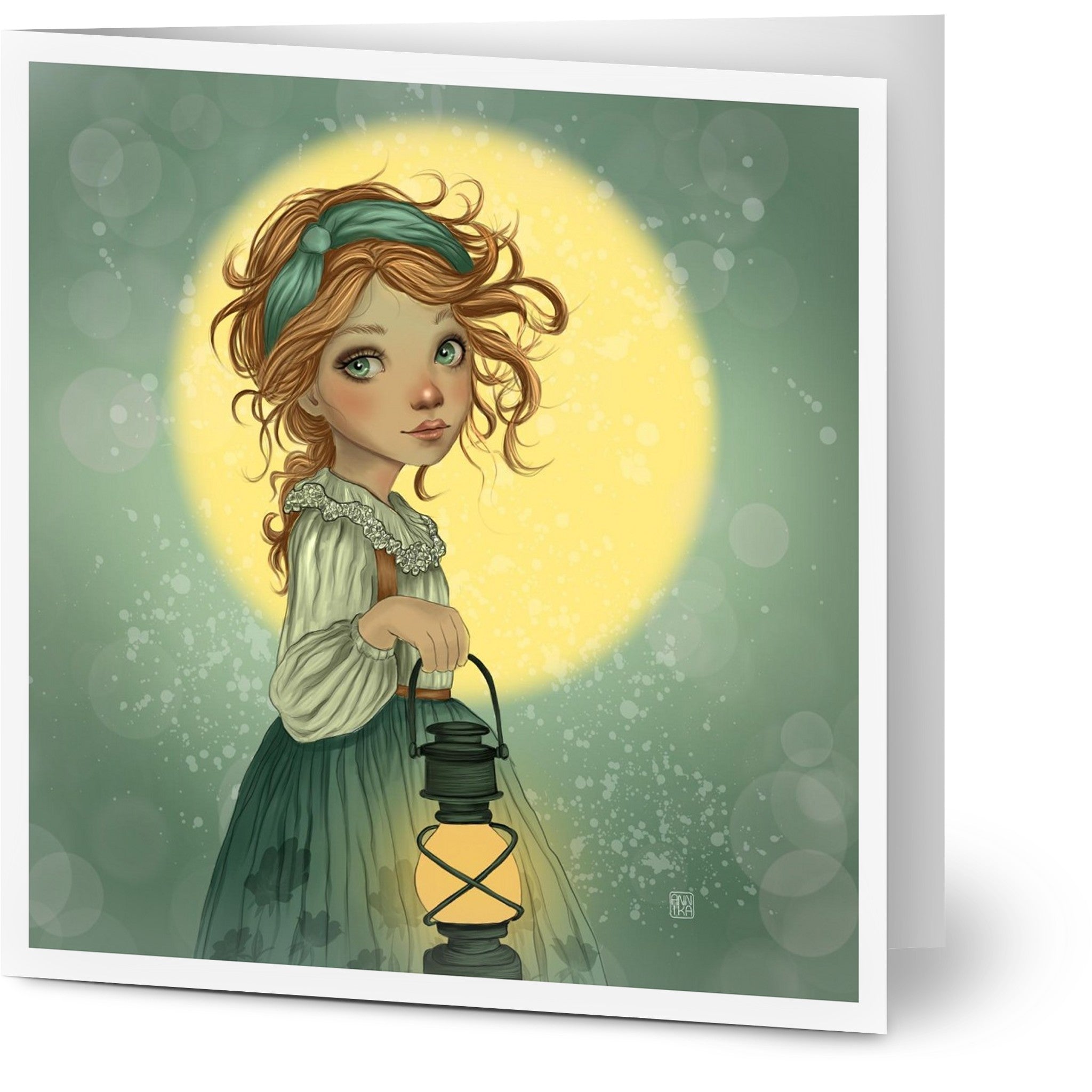 b1513078-9ad1-443e-9f1e-a71c3326b412