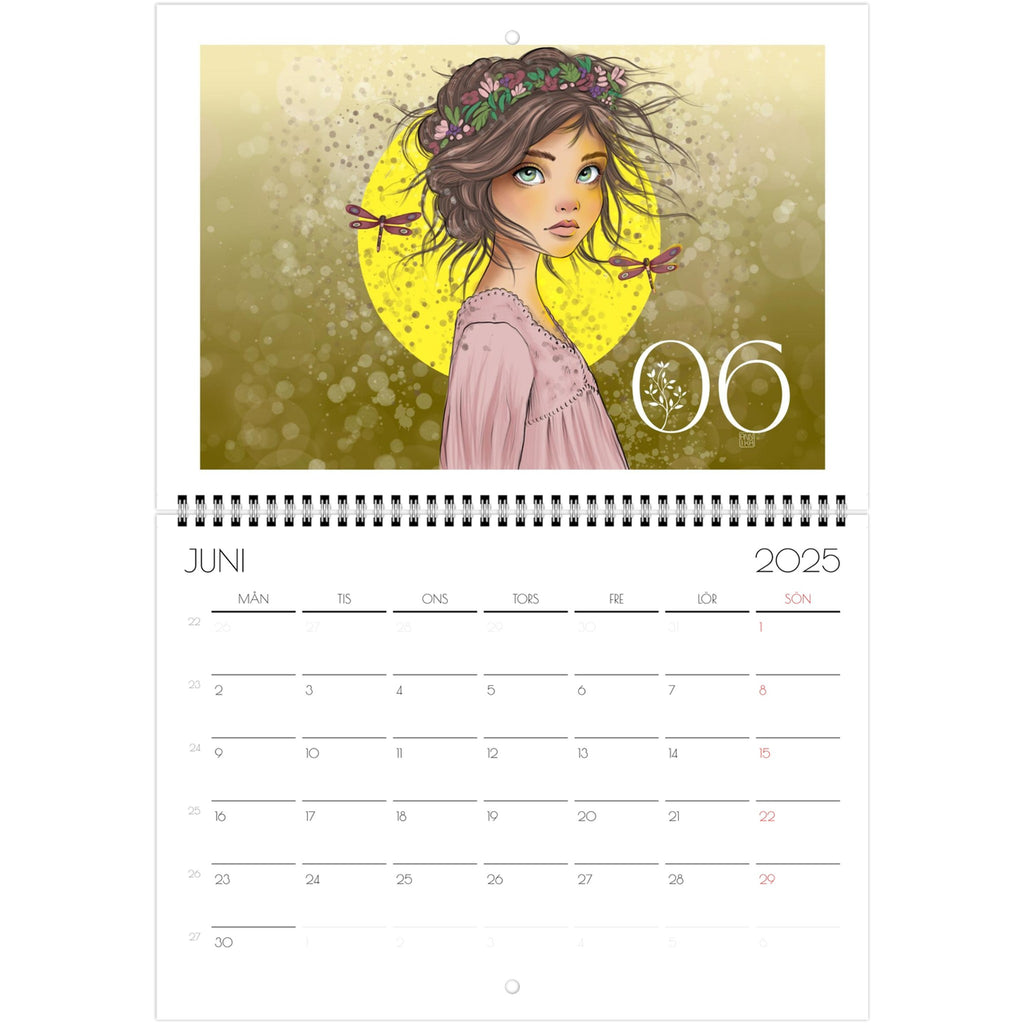 b550006a-93be-49f6-ade8-ac048f500a6f