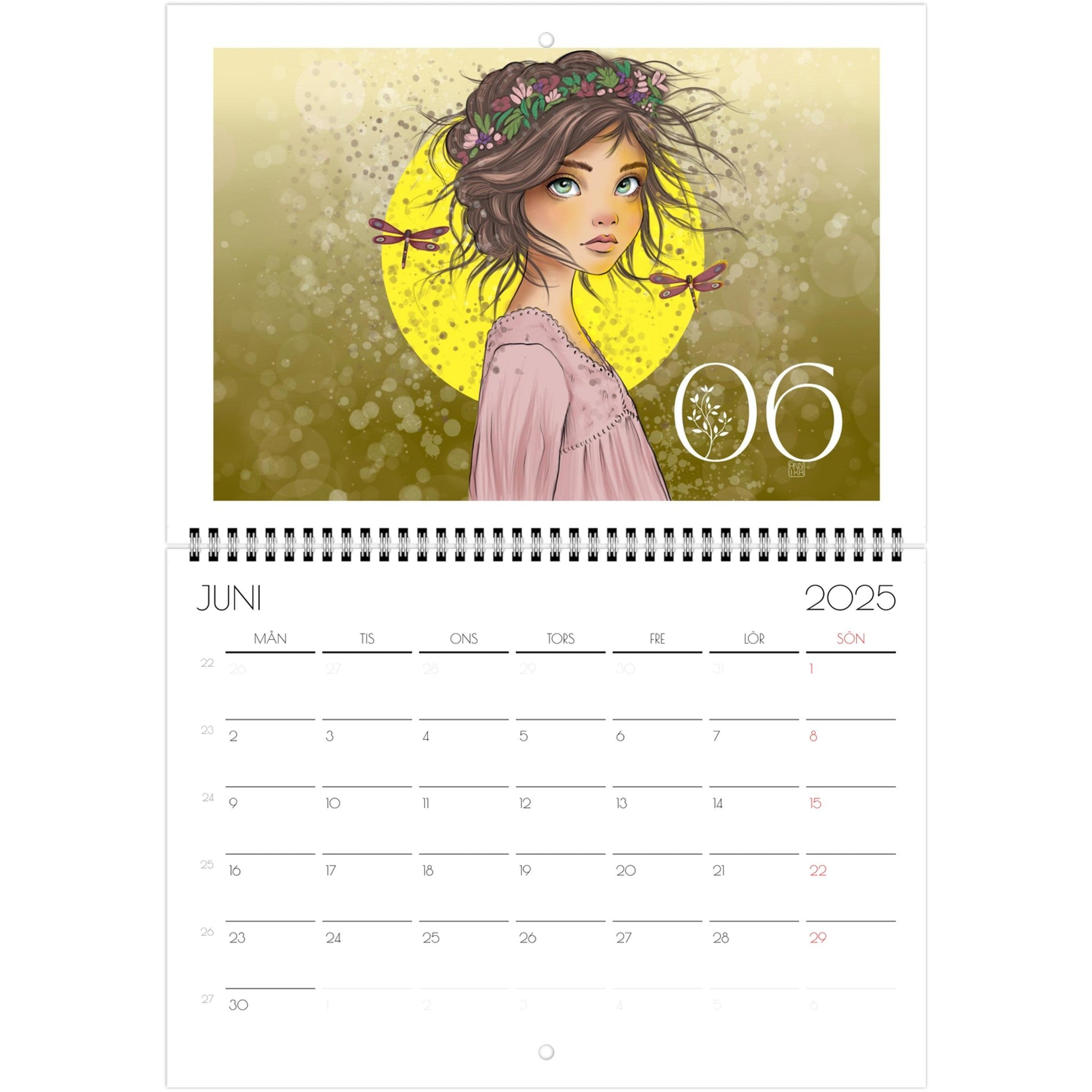 b550006a-93be-49f6-ade8-ac048f500a6f