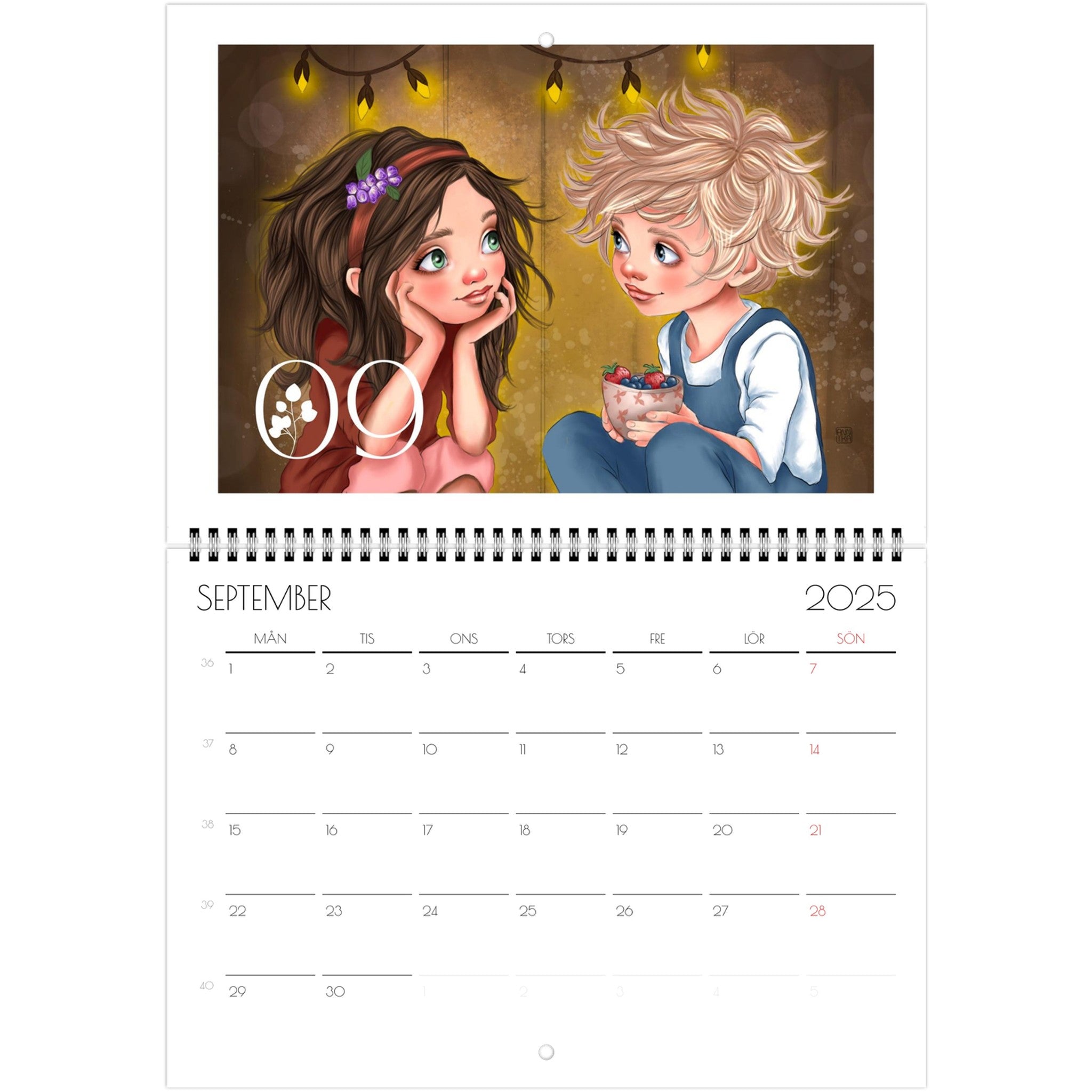 b85e01c4-1f03-46b8-8de9-4a76fa77b2dd