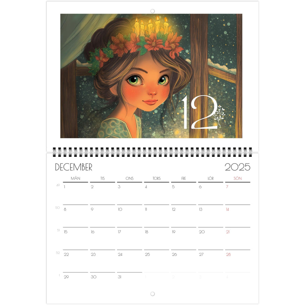 d690b804-15c6-433d-9288-b2d900b87dcc