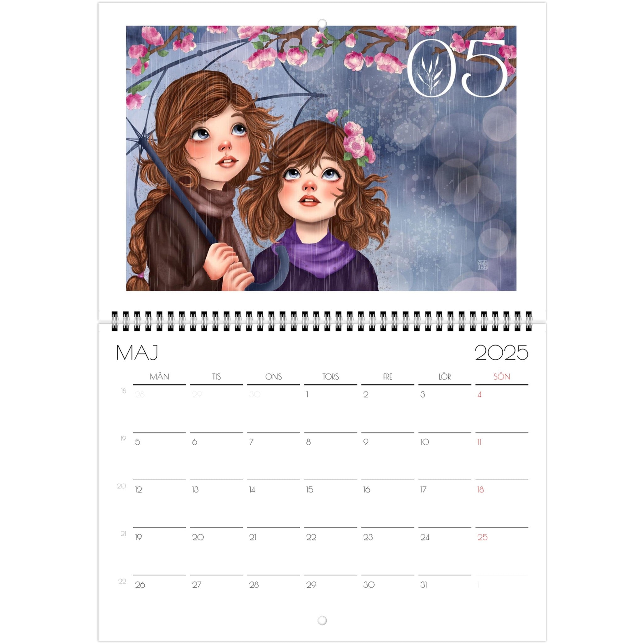 d7d6a75b-4bce-4c89-8db1-b199dd1596ec