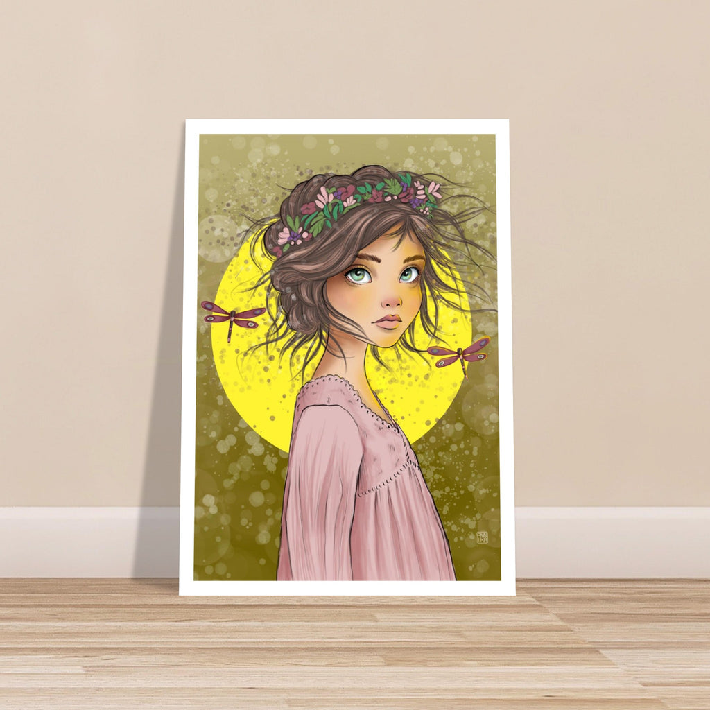 d8b48441-c1db-4b5d-b4fe-b441847fe9e4