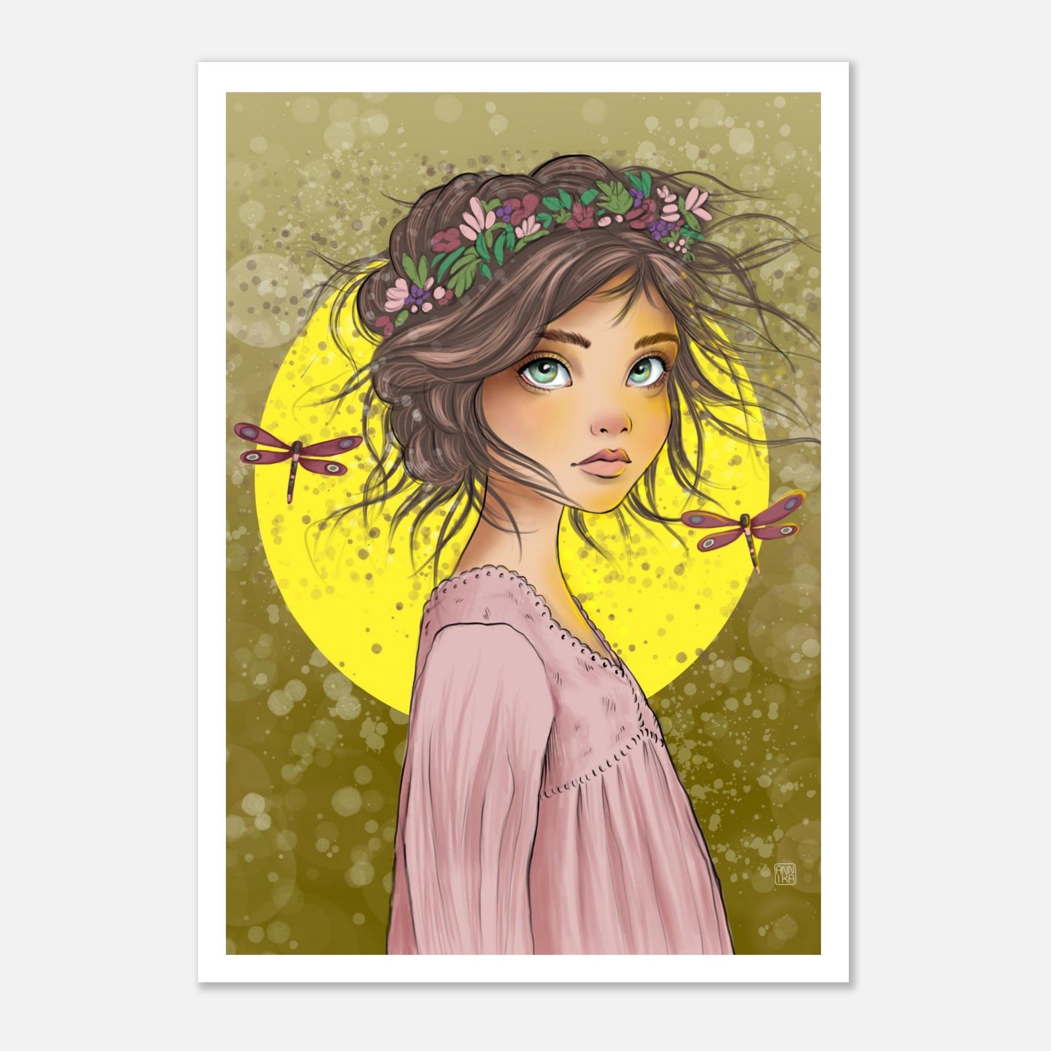 da598f91-9568-41ca-bf5a-f6e910d93358