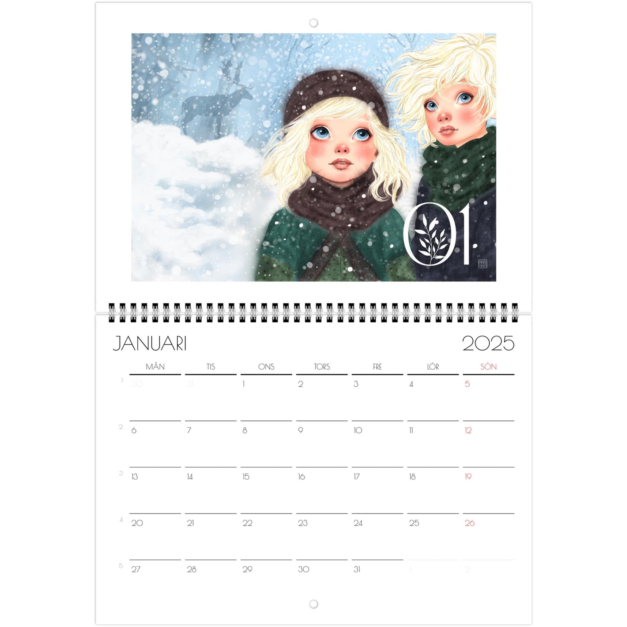 dba2cef7-3ef5-4dcf-9f3b-194fe29af7ac