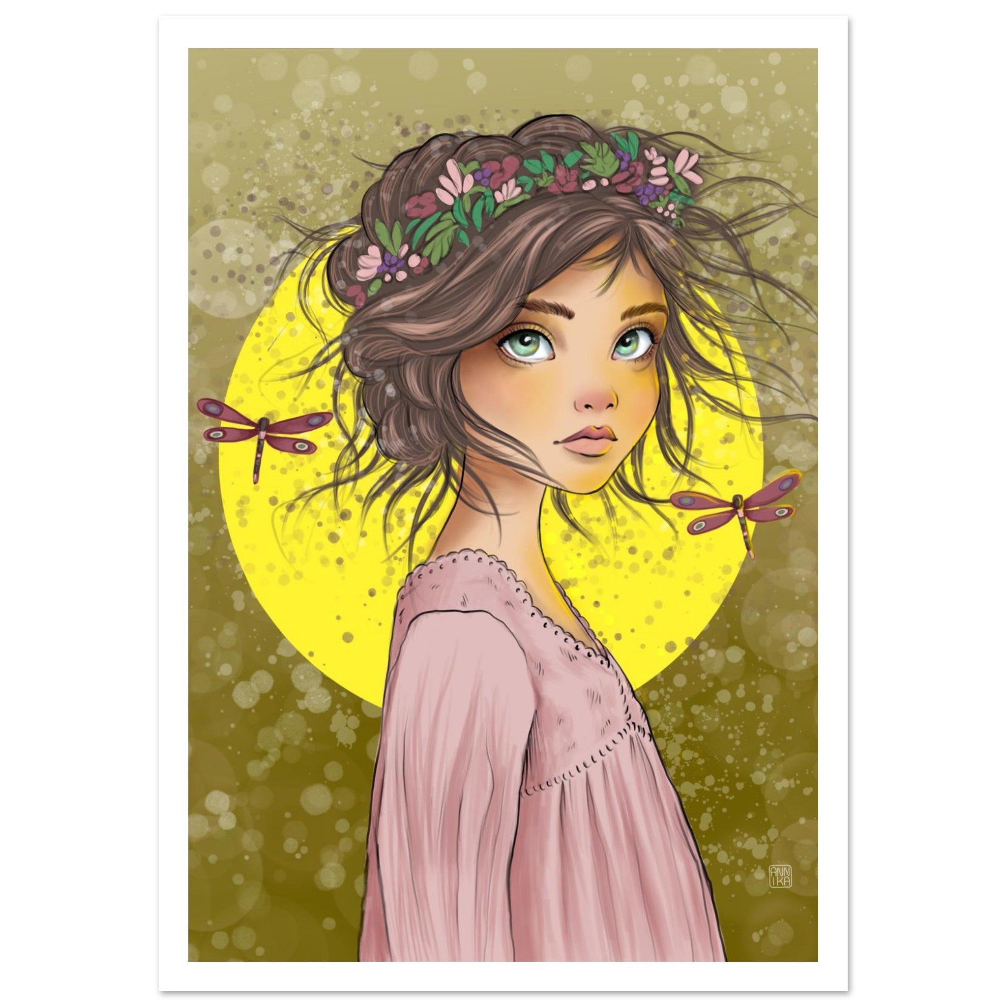 dbf34536-397d-4a0e-a6b5-7b7b8a2b12bc