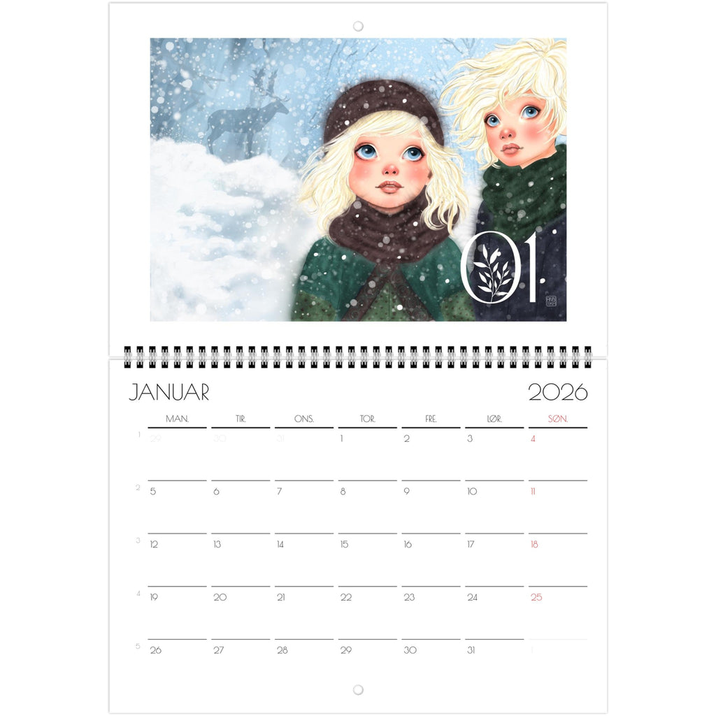 ee90506a-9798-4460-9f89-0bca91985abc