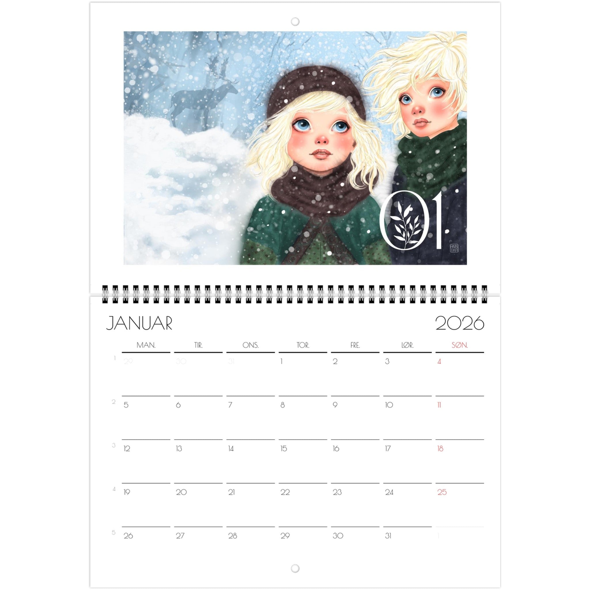 ee90506a-9798-4460-9f89-0bca91985abc