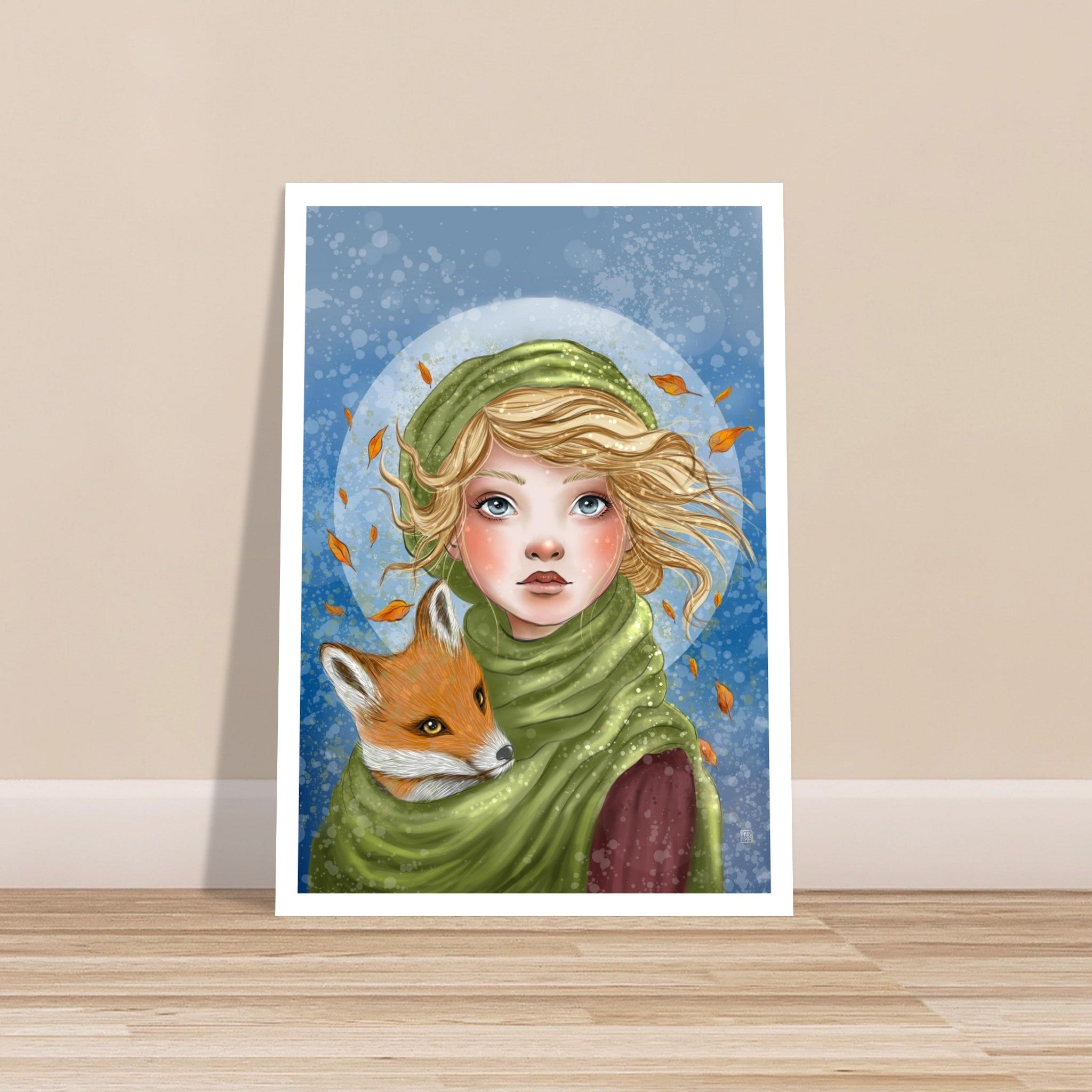 fa2e7ebb-57ca-4071-9703-4dba023d57c4